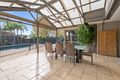 Property photo of 23 Dashwood Circuit Strathalbyn SA 5255