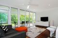 Property photo of 10 Nolan Street Whitfield QLD 4870