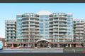 Property photo of 64/255-271 Anzac Parade Kingsford NSW 2032