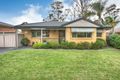 Property photo of 8 Twickenham Avenue Cambridge Park NSW 2747