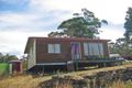 Property photo of 1266 Bluff Road Elderslie TAS 7030