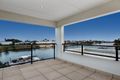 Property photo of 32 Chelsea Crescent Minyama QLD 4575