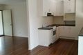 Property photo of 10 Aloomba Crescent Cranbrook QLD 4814