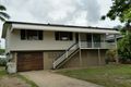 Property photo of 10 Aloomba Crescent Cranbrook QLD 4814