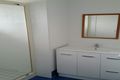 Property photo of 10 Aloomba Crescent Cranbrook QLD 4814