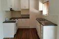 Property photo of 10 Aloomba Crescent Cranbrook QLD 4814