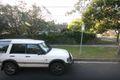 Property photo of 26 Stanley Avenue Ringwood East VIC 3135