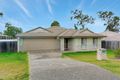 Property photo of 35 Tranquillity Circle Brassall QLD 4305