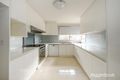 Property photo of 4 Russet Court Keysborough VIC 3173