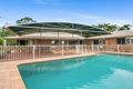 Property photo of 27 Errogie Place Fig Tree Pocket QLD 4069