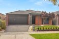 Property photo of 17 Birdwell Drive Cranbourne East VIC 3977