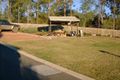 Property photo of 14/960 Hamilton Road McDowall QLD 4053