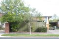 Property photo of 2/94 Bay Road Sandringham VIC 3191