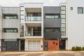 Property photo of 4 Amber Lane Tonsley SA 5042