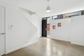 Property photo of 4 Amber Lane Tonsley SA 5042