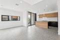 Property photo of 4 Amber Lane Tonsley SA 5042