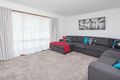 Property photo of 11 Navarre Drive Cranbourne West VIC 3977