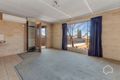 Property photo of 5/13 Nelson Street California Gully VIC 3556