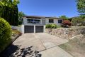 Property photo of 20 Coleman Street Pearce ACT 2607