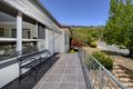 Property photo of 20 Coleman Street Pearce ACT 2607