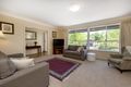 Property photo of 20 Coleman Street Pearce ACT 2607