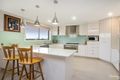Property photo of 132 Ahern Road Pakenham VIC 3810