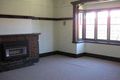 Property photo of 76 Farnley Street Mount Lawley WA 6050