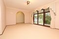 Property photo of 6 Corser Close Fadden ACT 2904