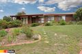 Property photo of 6 Corser Close Fadden ACT 2904