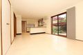 Property photo of 6 Corser Close Fadden ACT 2904