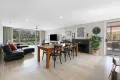 Property photo of 49 Kingfisher Crescent Burleigh Waters QLD 4220