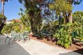 Property photo of 21 Ivy Street Canterbury NSW 2193