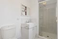Property photo of 4/24 Bott Street Ashgrove QLD 4060