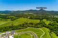 Property photo of 18 Corella Crescent Mullumbimby NSW 2482