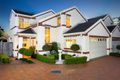 Property photo of 8 Riverside Mews Drummoyne NSW 2047