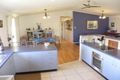 Property photo of 390 Jimbour Road The Palms QLD 4570