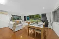 Property photo of 47 Malmrose Wishart QLD 4122
