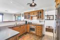 Property photo of 5 Werlinga Road Sheidow Park SA 5158
