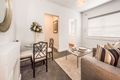 Property photo of 3/15 Botany Street Bondi Junction NSW 2022