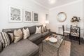 Property photo of 3/15 Botany Street Bondi Junction NSW 2022