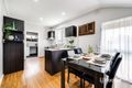 Property photo of 9 Butcher Street Elizabeth Downs SA 5113