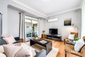 Property photo of 9 Butcher Street Elizabeth Downs SA 5113