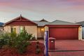 Property photo of 14 Champion Drive Bertram WA 6167