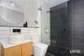 Property photo of 604/59 Porter Street Prahran VIC 3181