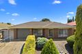 Property photo of 5 Cove Circuit Seaford Rise SA 5169