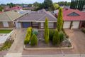 Property photo of 5 Cove Circuit Seaford Rise SA 5169
