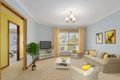 Property photo of 5 Cove Circuit Seaford Rise SA 5169
