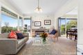 Property photo of 14 Talbot Street Templestowe Lower VIC 3107
