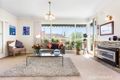 Property photo of 14 Talbot Street Templestowe Lower VIC 3107