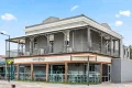 Property photo of 525A Henley Beach Road Fulham SA 5024